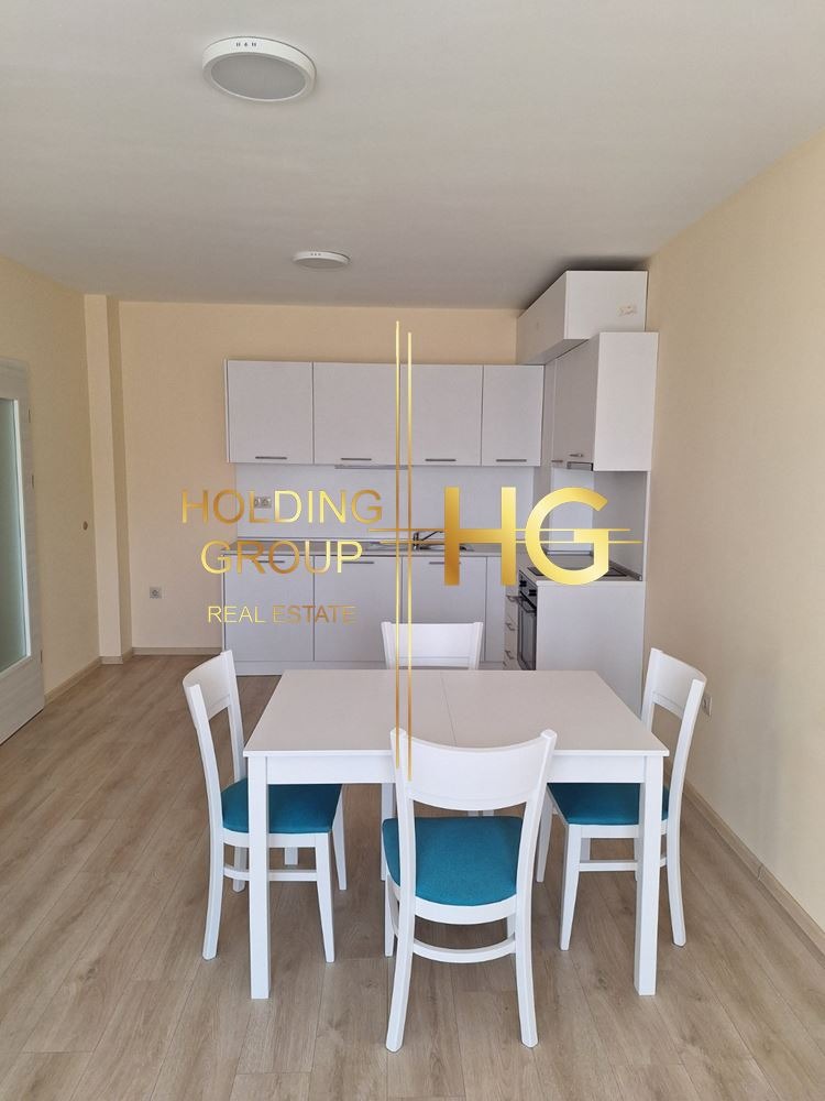 In vendita  1 camera da letto Varna , Asparuhovo , 73 mq | 64655168 - Immagine [2]