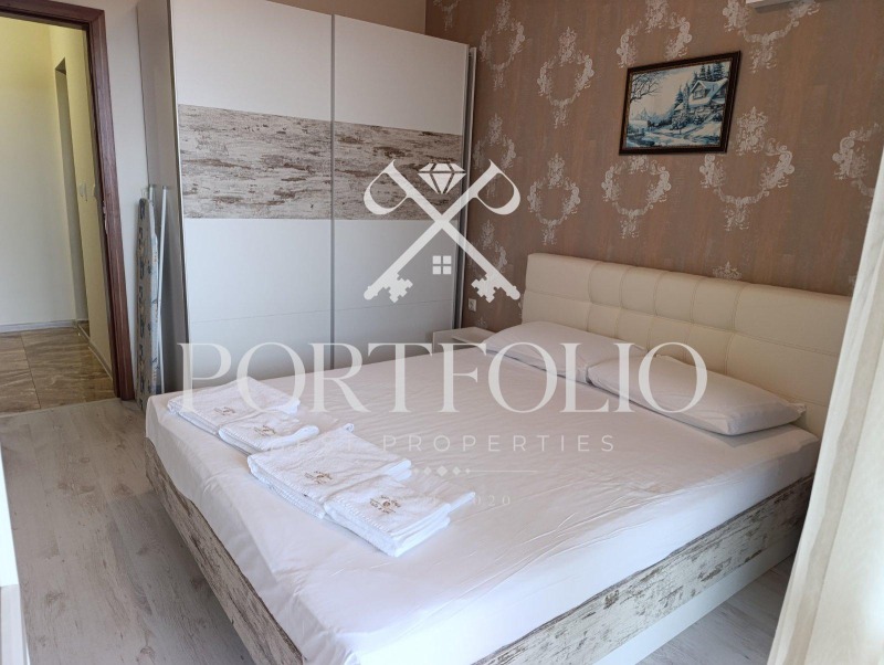 For Sale  1 bedroom region Burgas , Sveti Vlas , 63 sq.m | 23445172 - image [7]