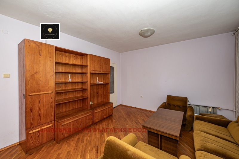 En venta  1 dormitorio Plovdiv , Karshiyaka , 70 metros cuadrados | 29170229 - imagen [2]