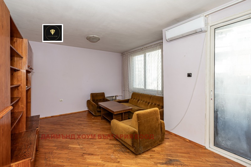 En venta  1 dormitorio Plovdiv , Karshiyaka , 70 metros cuadrados | 29170229 - imagen [4]