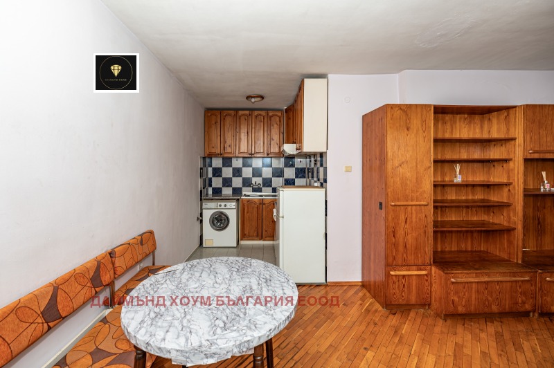 En venta  1 dormitorio Plovdiv , Karshiyaka , 70 metros cuadrados | 29170229 - imagen [6]