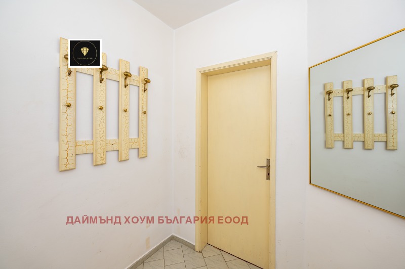 En venta  1 dormitorio Plovdiv , Karshiyaka , 70 metros cuadrados | 29170229 - imagen [8]