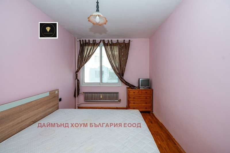 En venta  1 dormitorio Plovdiv , Karshiyaka , 70 metros cuadrados | 29170229 - imagen [11]