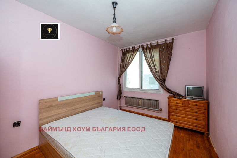 En venta  1 dormitorio Plovdiv , Karshiyaka , 70 metros cuadrados | 29170229 - imagen [10]