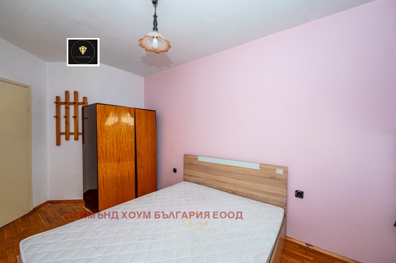 En venta  1 dormitorio Plovdiv , Karshiyaka , 70 metros cuadrados | 29170229 - imagen [12]