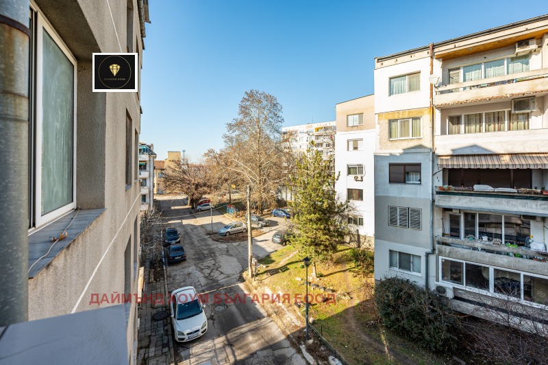 En venta  1 dormitorio Plovdiv , Karshiyaka , 70 metros cuadrados | 29170229 - imagen [13]