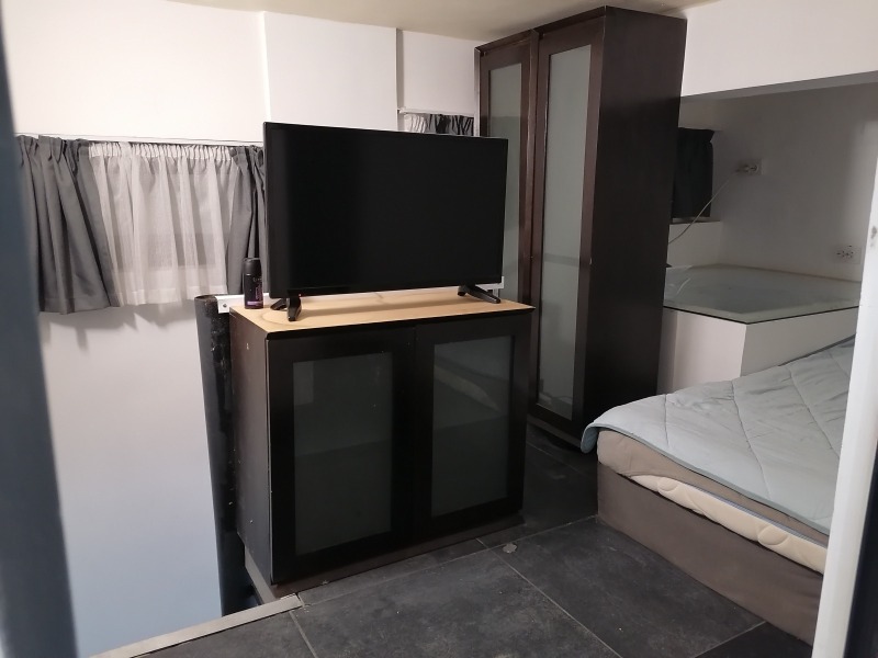 Zu verkaufen  1 Schlafzimmer Sofia , Zentar , 45 qm | 95234225 - Bild [3]