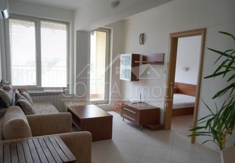 In vendita  1 camera da letto Sofia , Hladilnika , 66 mq | 63079951 - Immagine [3]