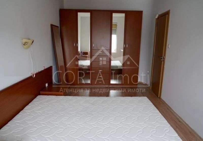 In vendita  1 camera da letto Sofia , Hladilnika , 66 mq | 63079951 - Immagine [4]