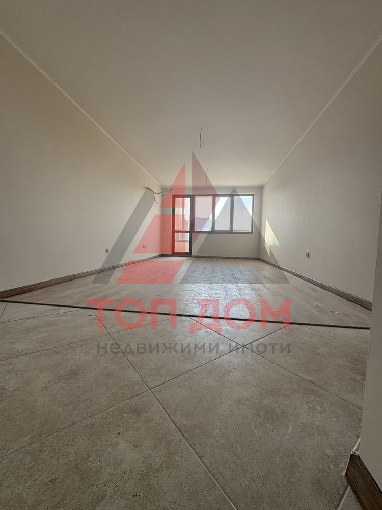 Продава 2-СТАЕН, гр. Варна, Виница, снимка 3 - Aпартаменти - 48892558