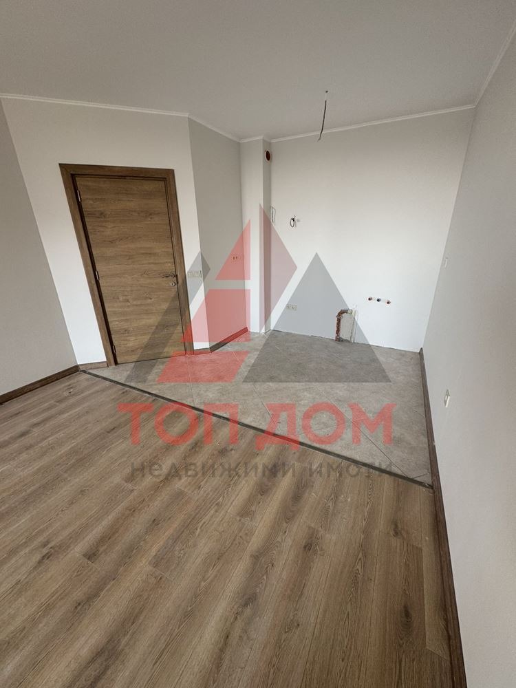 Продава 2-СТАЕН, гр. Варна, Виница, снимка 2 - Aпартаменти - 48892558