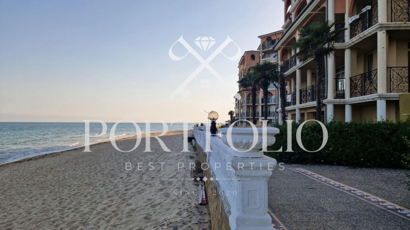 Till salu  1 sovrum region Burgas , k.k. Elenite , 67 kvm | 33800015