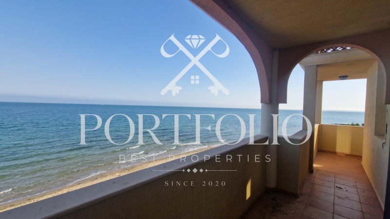 Till salu  1 sovrum region Burgas , k.k. Elenite , 67 kvm | 33800015 - bild [4]