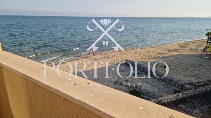 Till salu  1 sovrum region Burgas , k.k. Elenite , 67 kvm | 33800015 - bild [3]