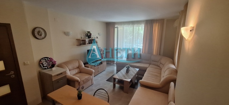 Продава  2-стаен област Бургас , гр. Приморско , 75 кв.м | 63808537