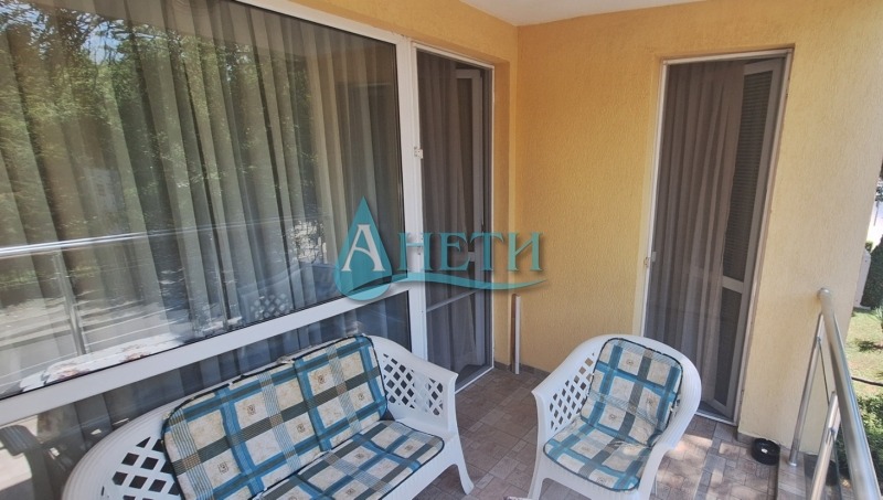 Продава  2-стаен област Бургас , гр. Приморско , 75 кв.м | 63808537 - изображение [6]