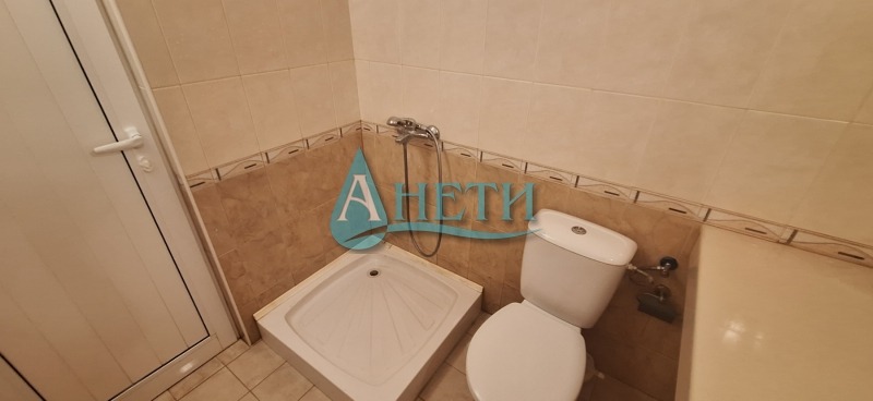 Продава  2-стаен област Бургас , гр. Приморско , 75 кв.м | 63808537 - изображение [10]