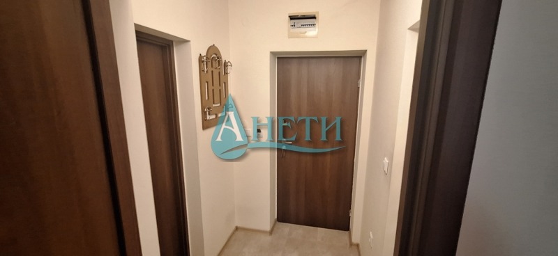 Продава  2-стаен област Бургас , гр. Приморско , 75 кв.м | 63808537 - изображение [8]