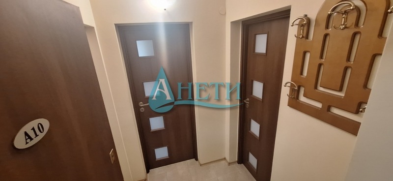 Продава  2-стаен област Бургас , гр. Приморско , 75 кв.м | 63808537 - изображение [7]