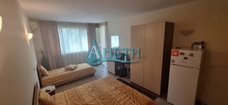 Продава  2-стаен област Бургас , гр. Приморско , 75 кв.м | 63808537 - изображение [5]