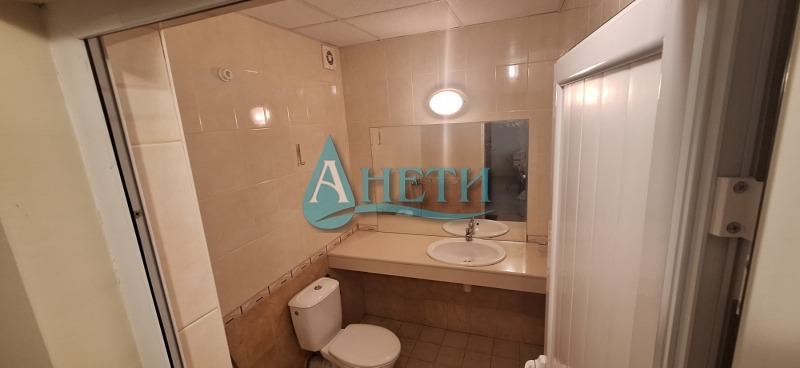 Продава  2-стаен област Бургас , гр. Приморско , 75 кв.м | 63808537 - изображение [9]