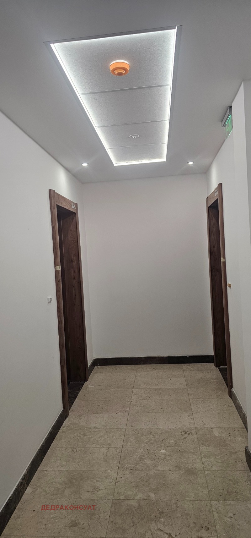 For Sale  1 bedroom Sofia , Serdika , 57 sq.m | 75995482 - image [3]