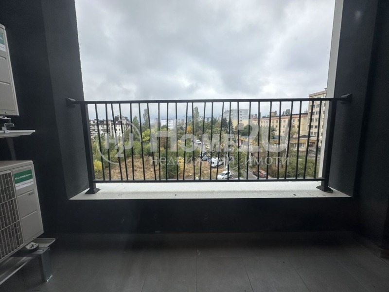 Продава  2-стаен град София , Овча купел 2 , 60 кв.м | 49896909 - изображение [3]
