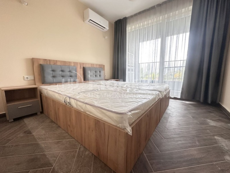 Продава  2-стаен град София , Овча купел 2 , 60 кв.м | 49896909 - изображение [4]
