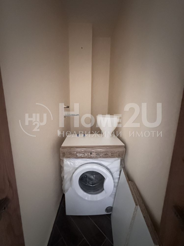 Продава  2-стаен град София , Овча купел 2 , 60 кв.м | 49896909 - изображение [6]