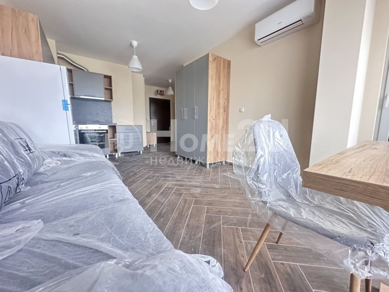 Продава  2-стаен град София , Овча купел 2 , 60 кв.м | 49896909 - изображение [2]