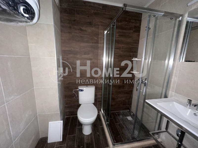Продава  2-стаен град София , Овча купел 2 , 60 кв.м | 49896909 - изображение [5]