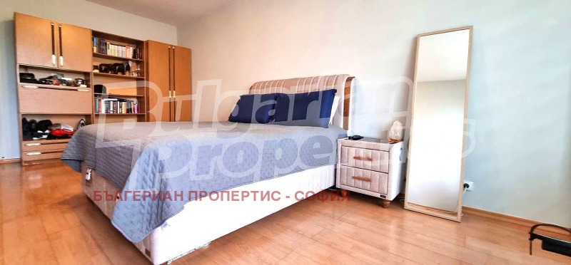 Продава 2-СТАЕН, гр. София, Дървеница, снимка 6 - Апартаменти - 52373269