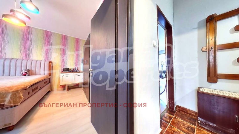 Продава 2-СТАЕН, гр. София, Дървеница, снимка 8 - Апартаменти - 52373269