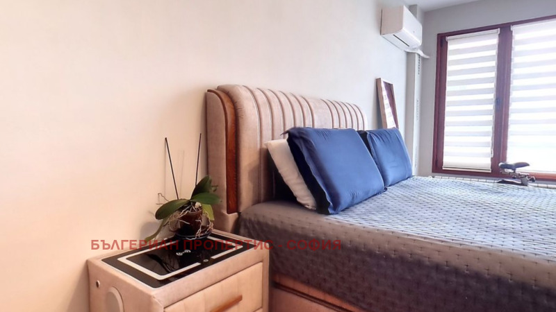 Продава 2-СТАЕН, гр. София, Дървеница