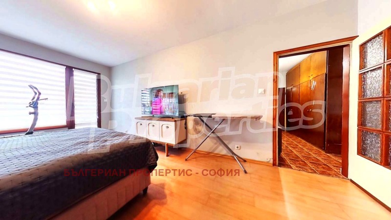 Продава 2-СТАЕН, гр. София, Дървеница, снимка 4 - Апартаменти - 52373269