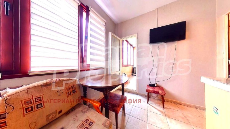 Продава 2-СТАЕН, гр. София, Дървеница, снимка 15 - Апартаменти - 52373269