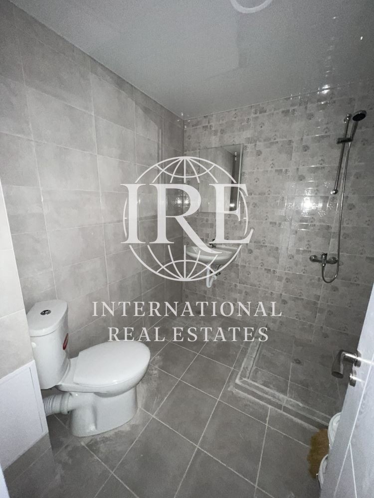 Продава 2-СТАЕН, гр. Варна, Владислав Варненчик 1, снимка 2 - Апартаменти - 53002841