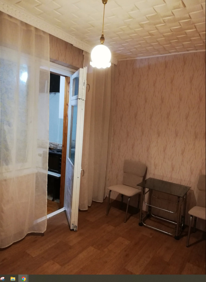 Продава 2-СТАЕН, гр. Варна, Владислав Варненчик 1, снимка 10 - Апартаменти - 55084980