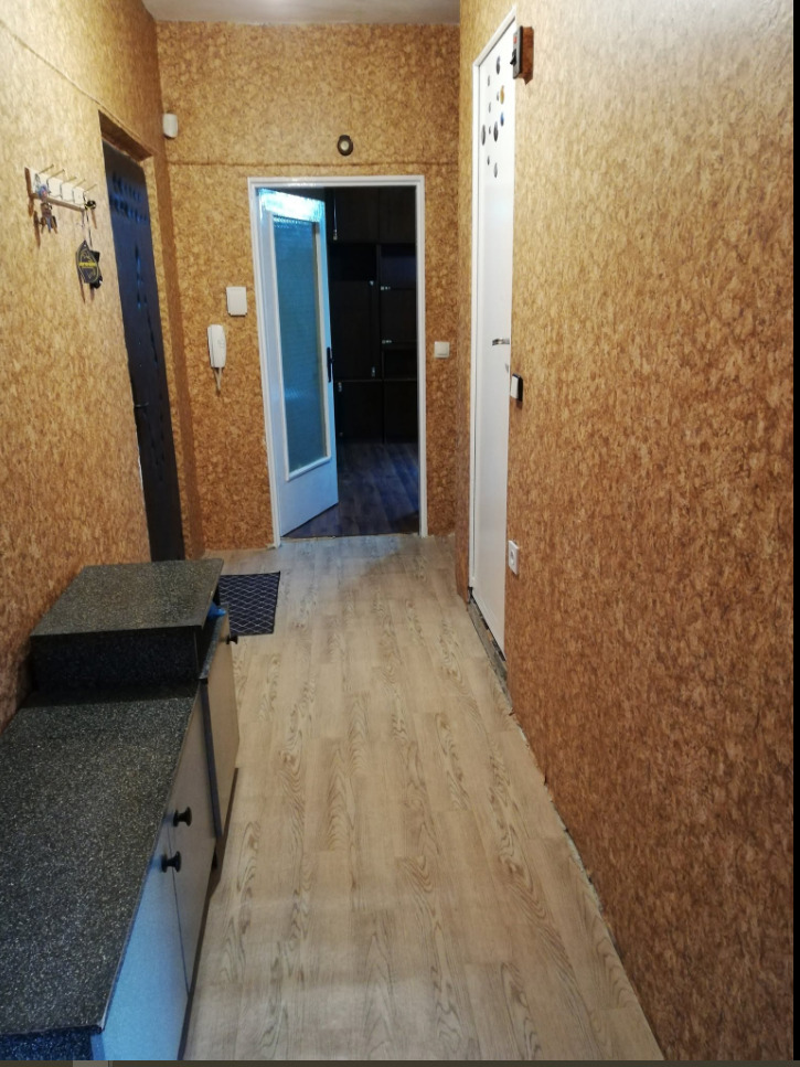 Продава 2-СТАЕН, гр. Варна, Владислав Варненчик 1, снимка 7 - Апартаменти - 55084980
