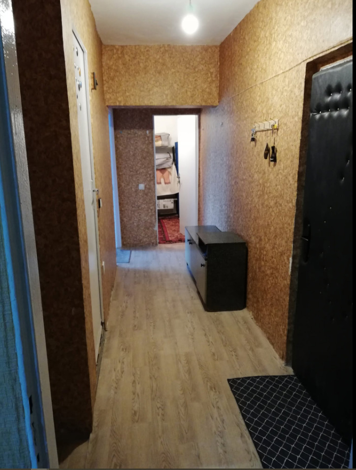 Продава 2-СТАЕН, гр. Варна, Владислав Варненчик 1, снимка 8 - Апартаменти - 55084980