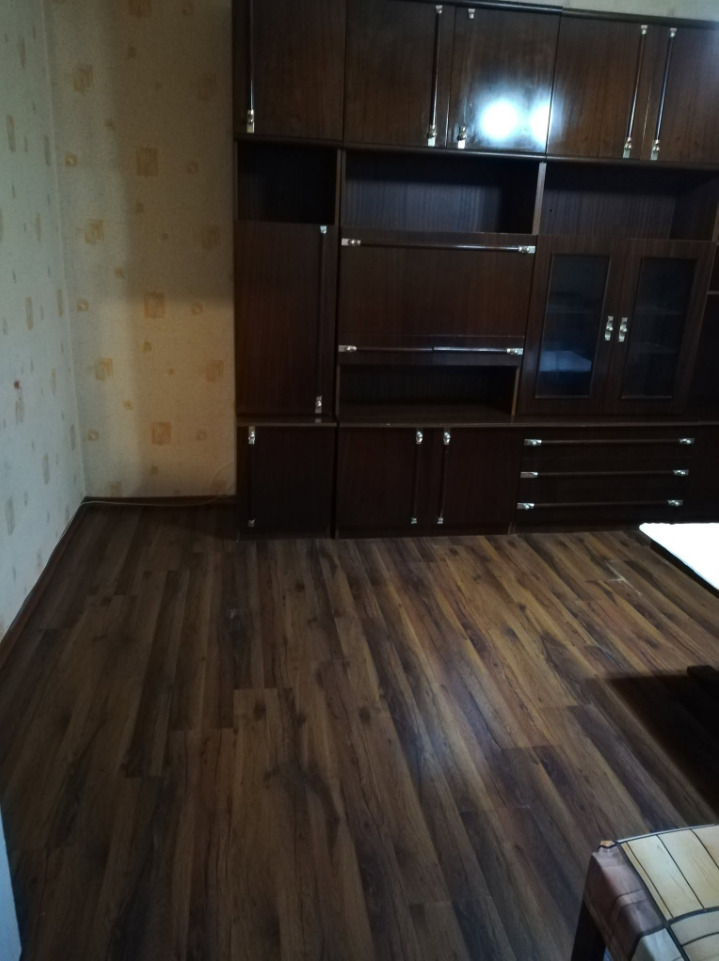 Продава 2-СТАЕН, гр. Варна, Владислав Варненчик 1, снимка 6 - Апартаменти - 55084980