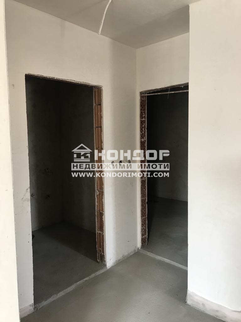 Na prodej  2 ložnice Plovdiv , Christo Smirnenski , 155 m2 | 95272515 - obraz [9]