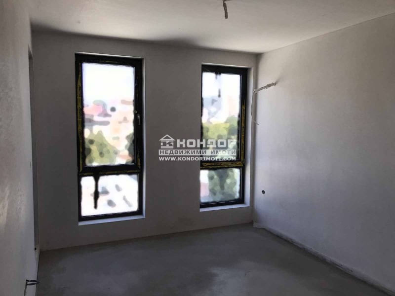 Te koop  2 slaapkamers Plovdiv , Christo Smirnenski , 155 m² | 95272515 - afbeelding [4]