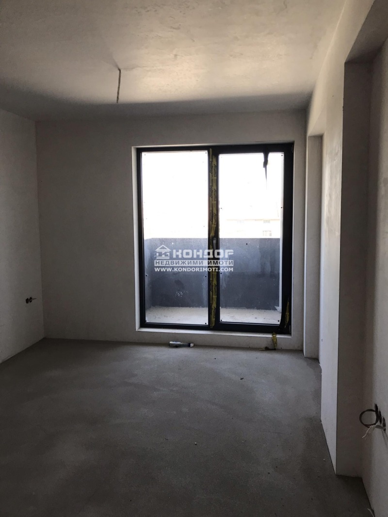 Te koop  2 slaapkamers Plovdiv , Christo Smirnenski , 155 m² | 95272515 - afbeelding [5]