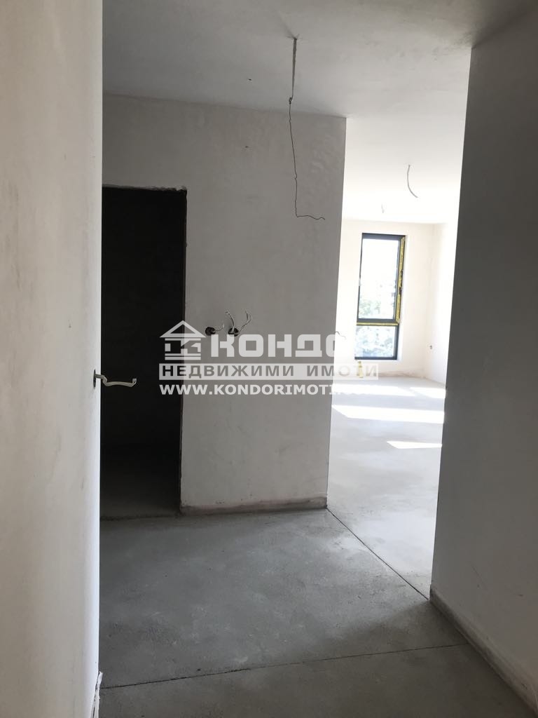 Na prodej  2 ložnice Plovdiv , Christo Smirnenski , 155 m2 | 95272515 - obraz [8]