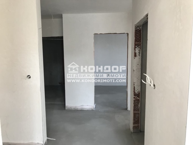 Te koop  2 slaapkamers Plovdiv , Christo Smirnenski , 155 m² | 95272515 - afbeelding [7]