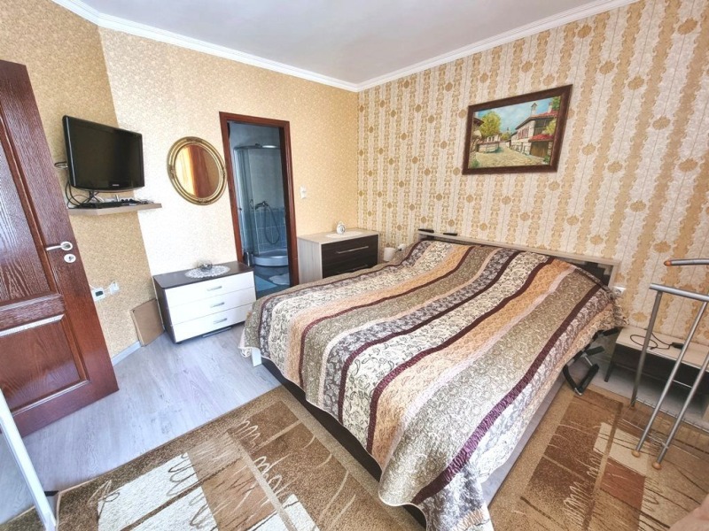 Продава  3-стаен област Бургас , к.к. Слънчев бряг , 99 кв.м | 35233951 - изображение [7]