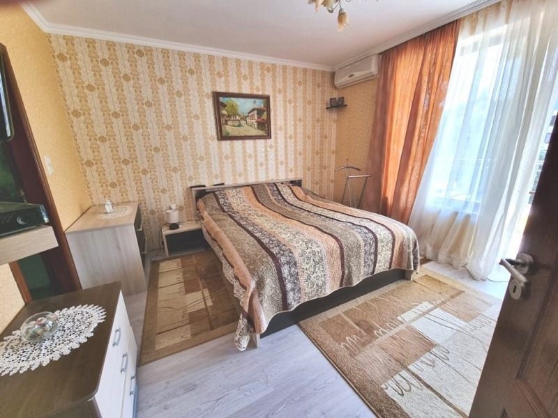 Продава  3-стаен област Бургас , к.к. Слънчев бряг , 99 кв.м | 35233951 - изображение [6]