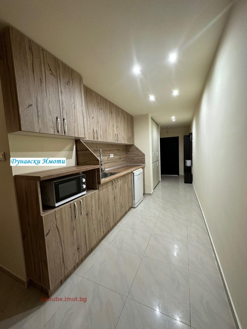 For Sale  2 bedroom Ruse , Tsentar , 113 sq.m | 55389106 - image [6]