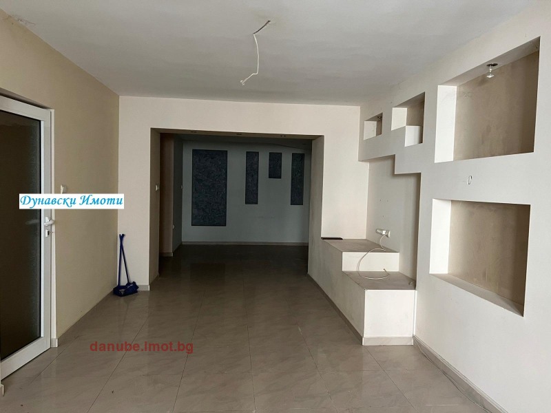 For Sale  2 bedroom Ruse , Tsentar , 113 sq.m | 55389106 - image [5]